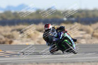 media/Dec-04-2025-Racers Edge (Thu) [[5ebc9f124d]]/2-A Group/8-Session 5 (Turn 16)/